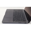 Apple MacBook Pro 14 2023 A2992 M3 Pro 18GB 512GB SSD 14,2